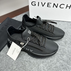 Givenchy Shoes